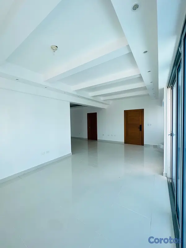 apartamentos - Apartamento en Mirador Sur  2