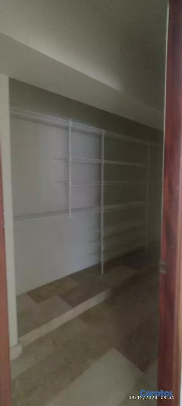 apartamentos - Alquilo apartamento en El Real sin intermediarios 7