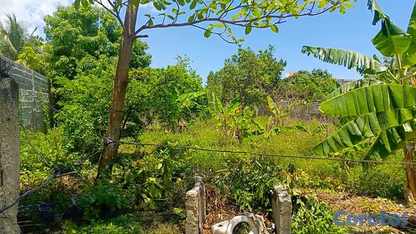 solares y terrenos - 🏞️ Solar en Venta – Valiente, Km 21 Las Américas  2