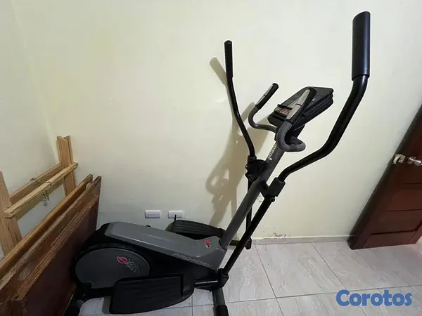 bicicletas y accesorios - ProForm Ifit  3
