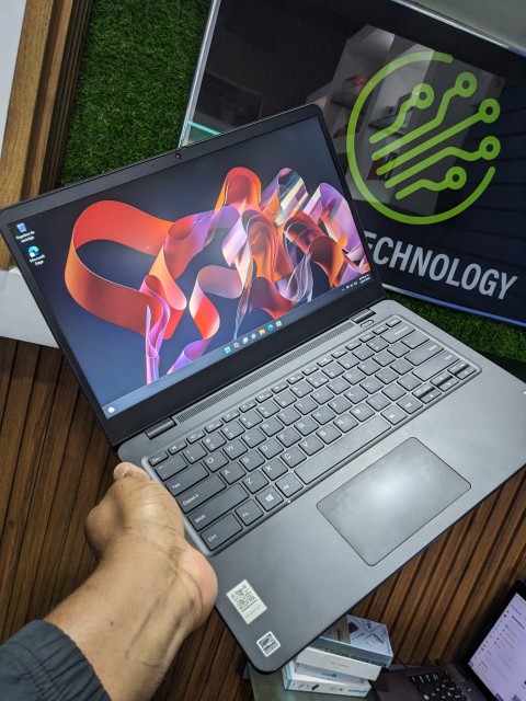 computadoras y laptops - Variedad de laptops 5