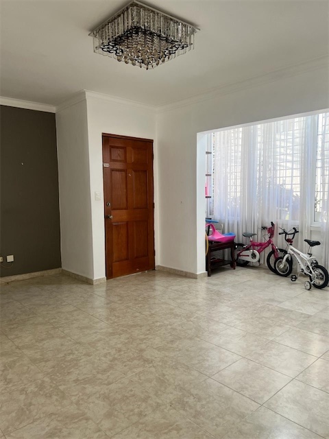 apartamentos - Apartamento en venta en Villa Marina con salida a Los Próceres y Aut. Duarte 