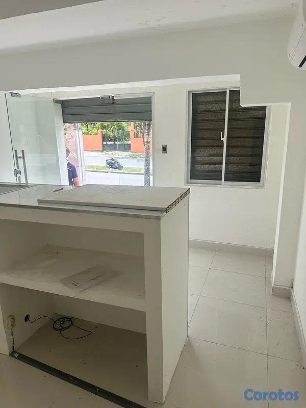 oficinas y locales comerciales - local comercial 5