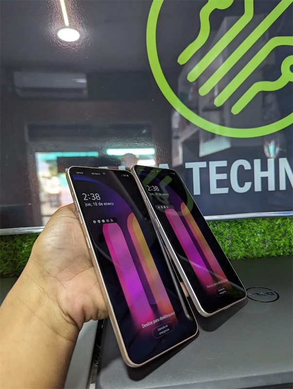 celulares y tabletas - LV v60 tuinq  6