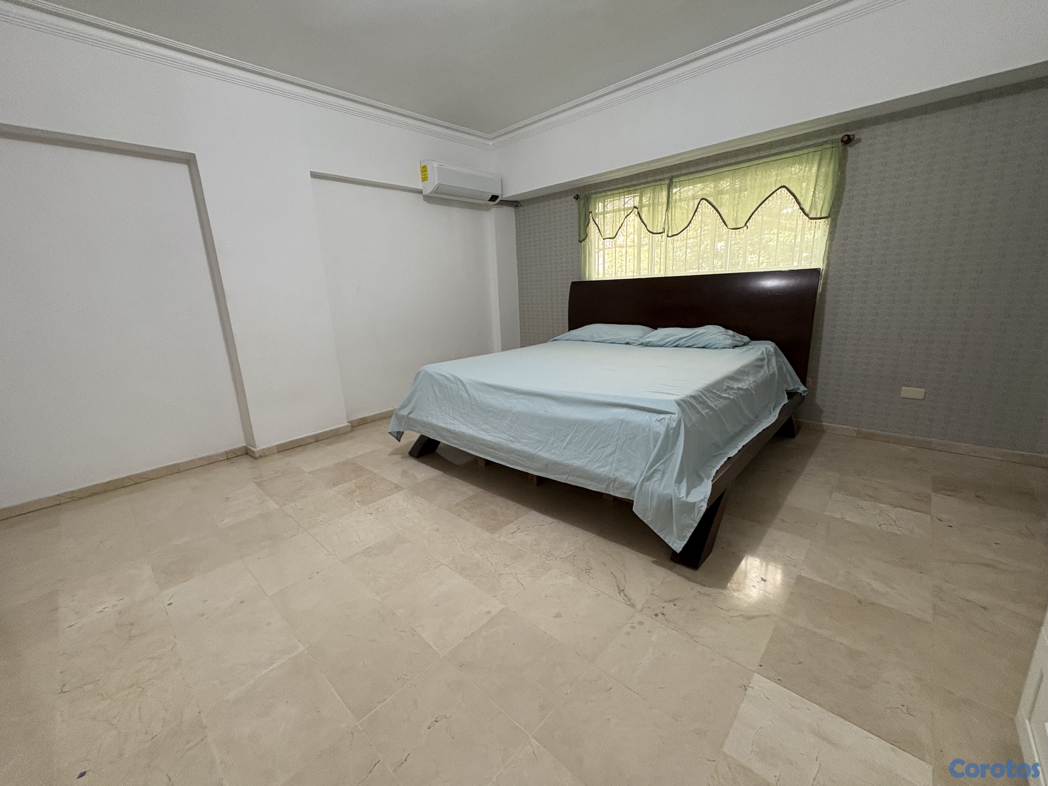 apartamentos - Apartamento Naco $16,2 MM Neg. 5