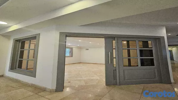 apartamentos - Apartamento en alquiler renovado en Ensanche Paraiso 4