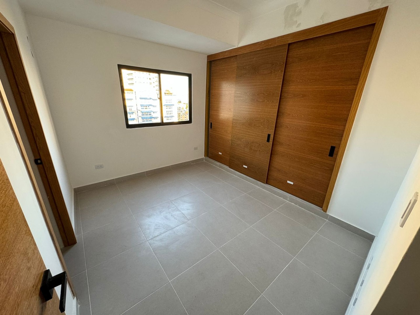 penthouses - Penthouse Nuevo en Venta
BELLA VISTA SUR
USD 250,000.00
Mantenimiento: RD$9,000. 6