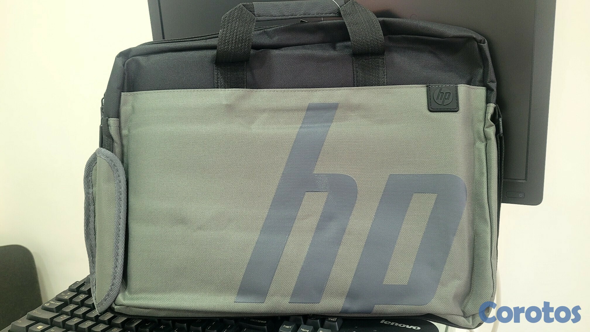 carteras y maletas - Bultos nuevos para laptops New 2