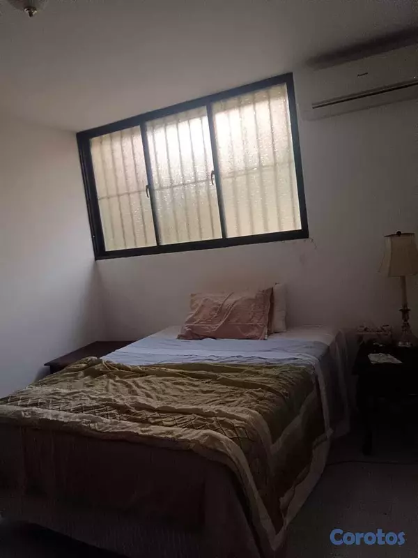 casas - Alquiler Casa para Uso Comercial, Mirador Sur, San 9