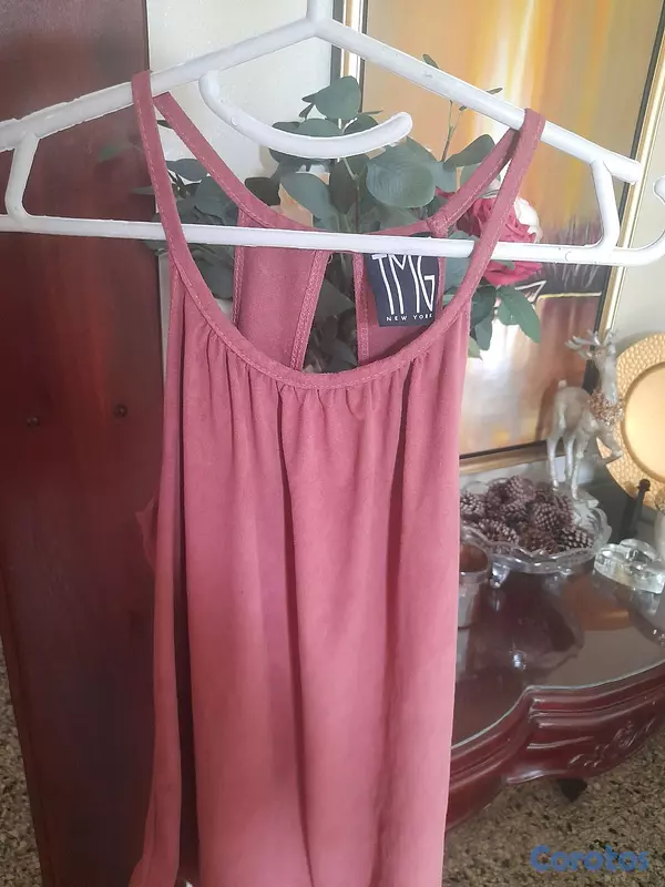 ropa para mujer - tops y cardigan de mujer ..! 5