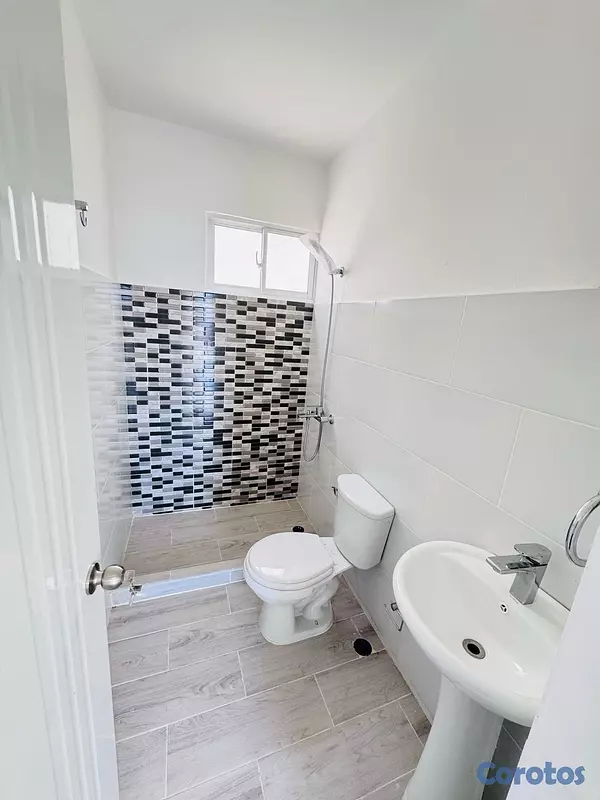 apartamentos - Apartamentos en venta económicos en Santiago. 8