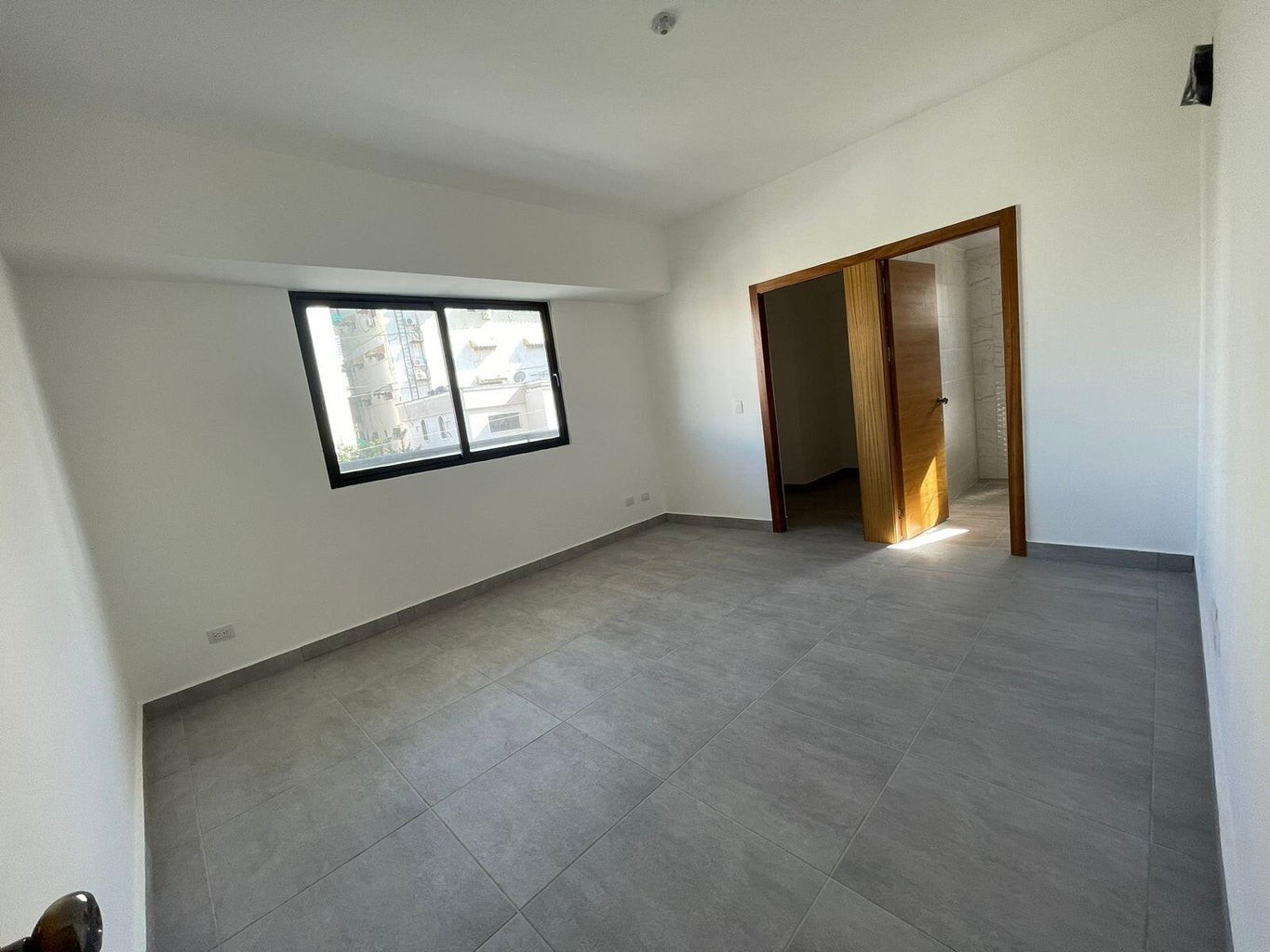 apartamentos - Belleza y Modernidad, Apartamento a estrenar en Venta con Tres Habitaciones 5