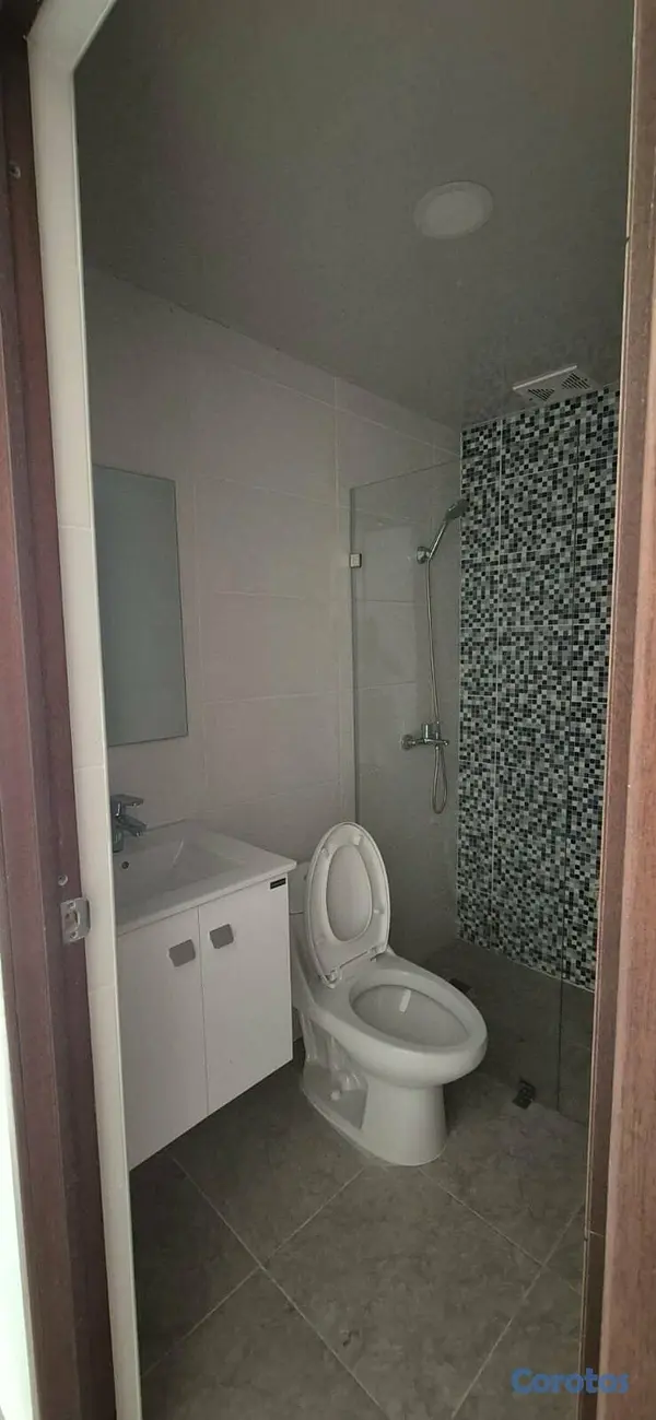 apartamentos - Residencial Samer, Avenida Hipica 4