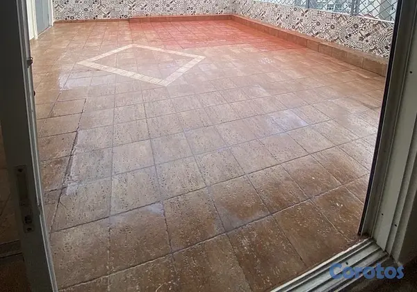 apartamentos - Venta de Espectacular penthouse de 378 m², de Dos Niveles – Bella Vista Sur 20