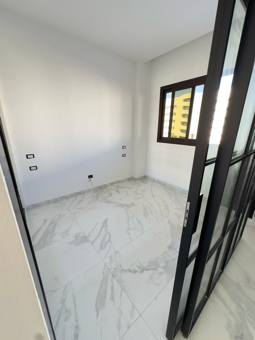 apartamentos - Apartamento  2do piso en Cana Rock punta cana 
 8