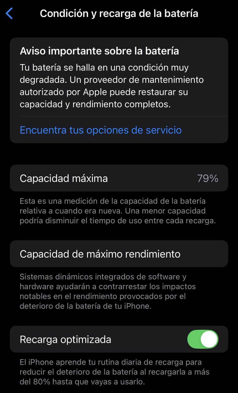 celulares y tabletas - iPhone 13 Pro 128 GB unlocked 6