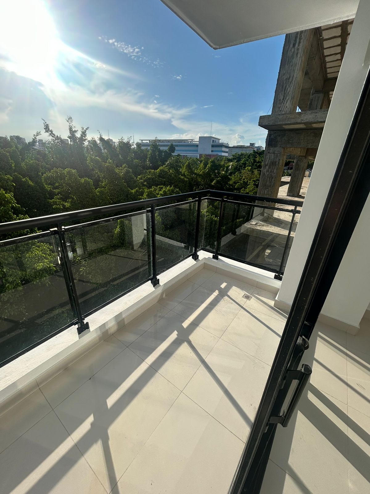 apartamentos - ✨🏙️ **Apartamento en Venta - Zona Universitaria** 1