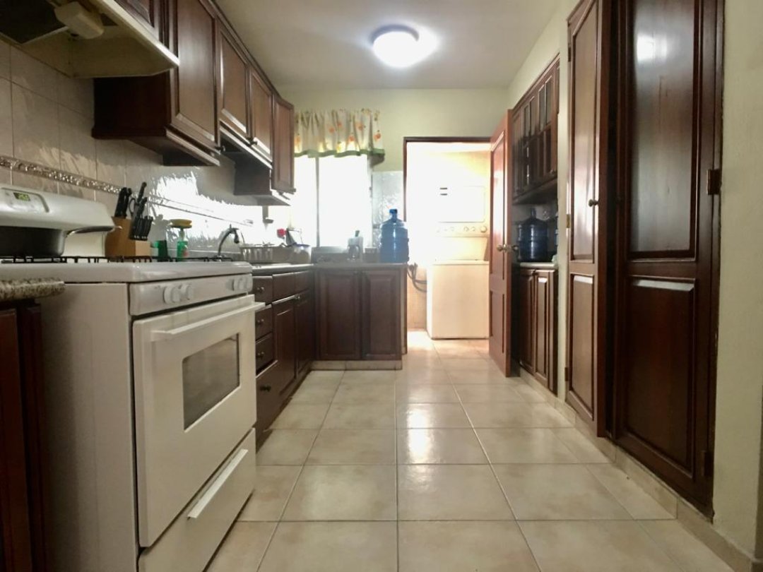 apartamentos - Apartamento en Serralles de 3 habitaciones 2