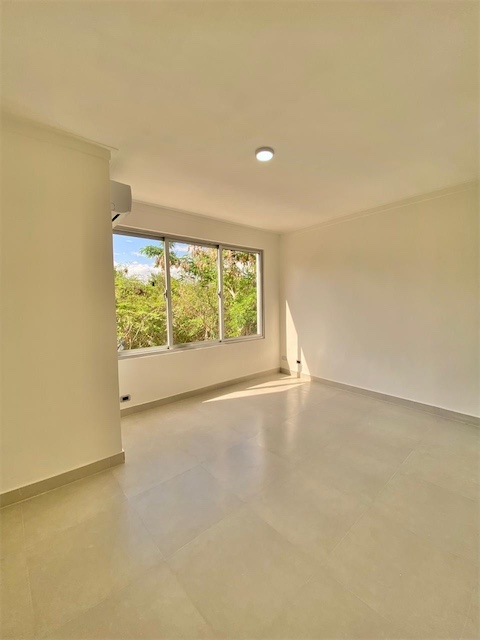 casas vacacionales y villas - Venta de villas tipo townhouse en Juan dolio a 5 minutos de la playa  3