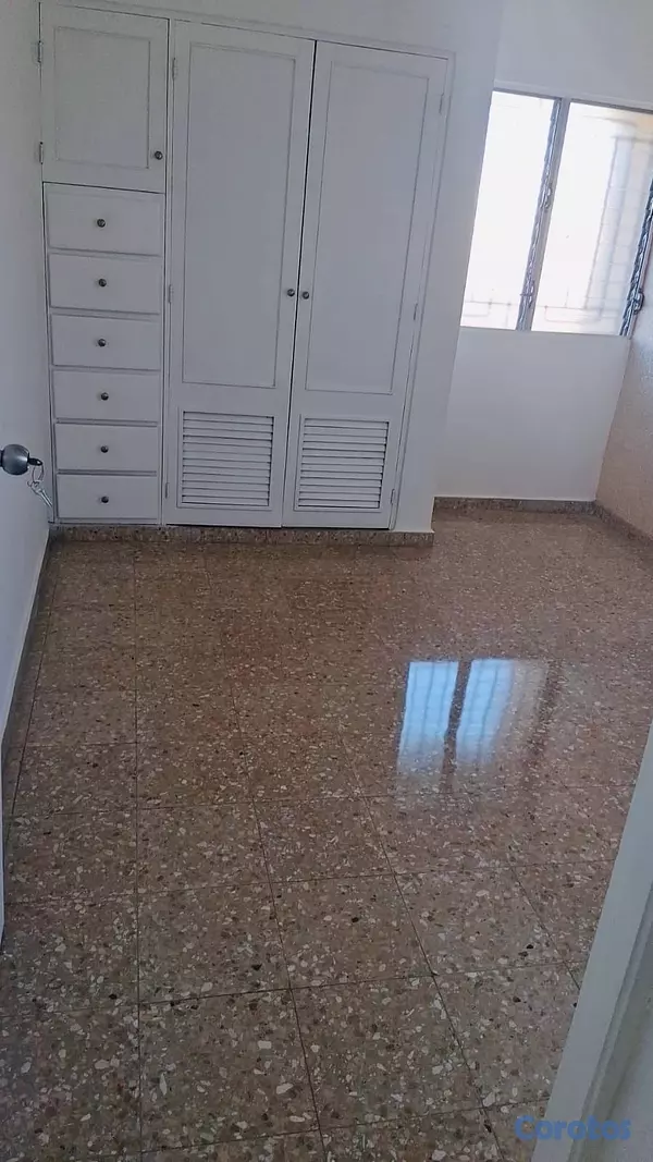 apartamentos - 🏡 Excelente Apartamento en Venta – Las Praderas, Santo Domingo D.N. 8