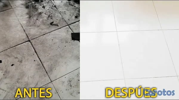 servicios profesionales - Servicio profesional para Apartamentos, Casas, Air 3