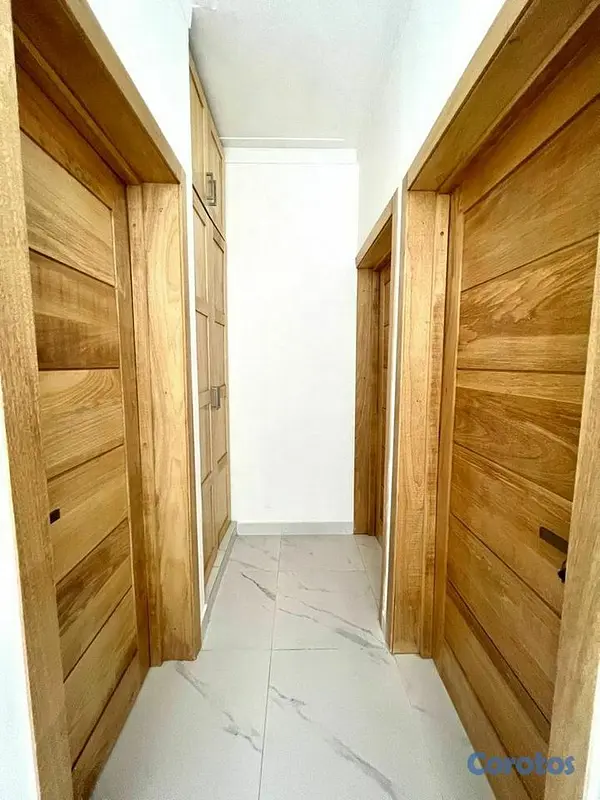 apartamentos - Apartamento en Venta en Vista Hermosa  3 Hab  2 Pa 8