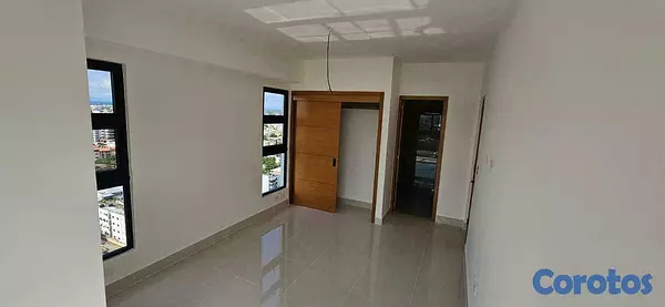 apartamentos - Apartamento con linea blaca en epic 6