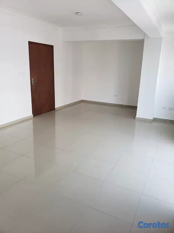 apartamentos - COMODO APARTAMENTO CON EXCELENTE UBICACIÓN EN MIRADOR NORTE 3