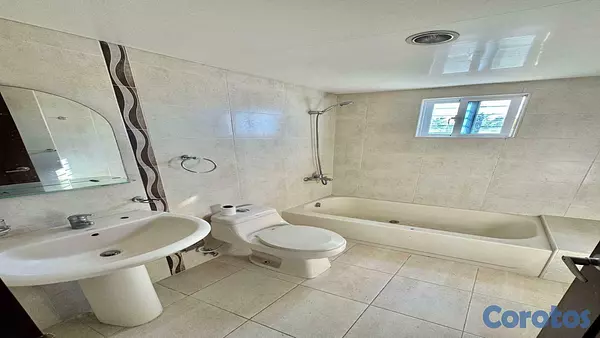 apartamentos - Apartamento en Mirador Norte 10