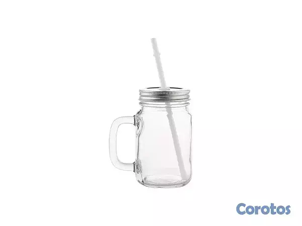 otros electronicos - Tazas y jarras para sublimables 5