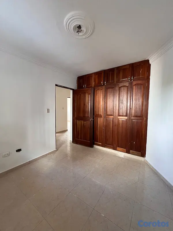 apartamentos - oportunidad de inversión Colina de los Rios 3 habitaciones 2 parqueos 6