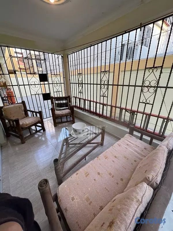 casas - Majestuosa casa en lucerna  2