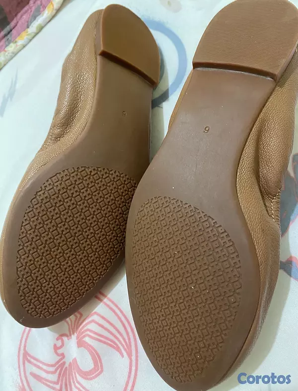 zapatos para mujer - zapato Tory Burch 2