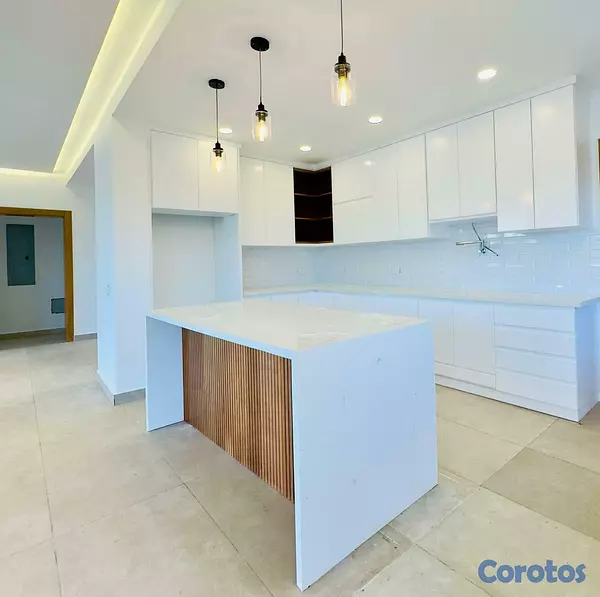 casas vacacionales y villas - Vendo villa La Cañada Luxury 12 en La Estancia 12