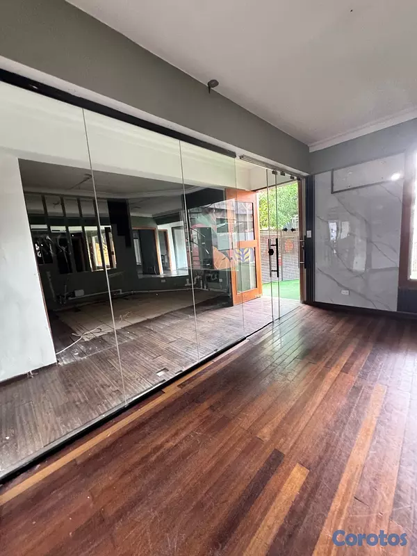 oficinas y locales comerciales - LOCAL COMERCIAL  2