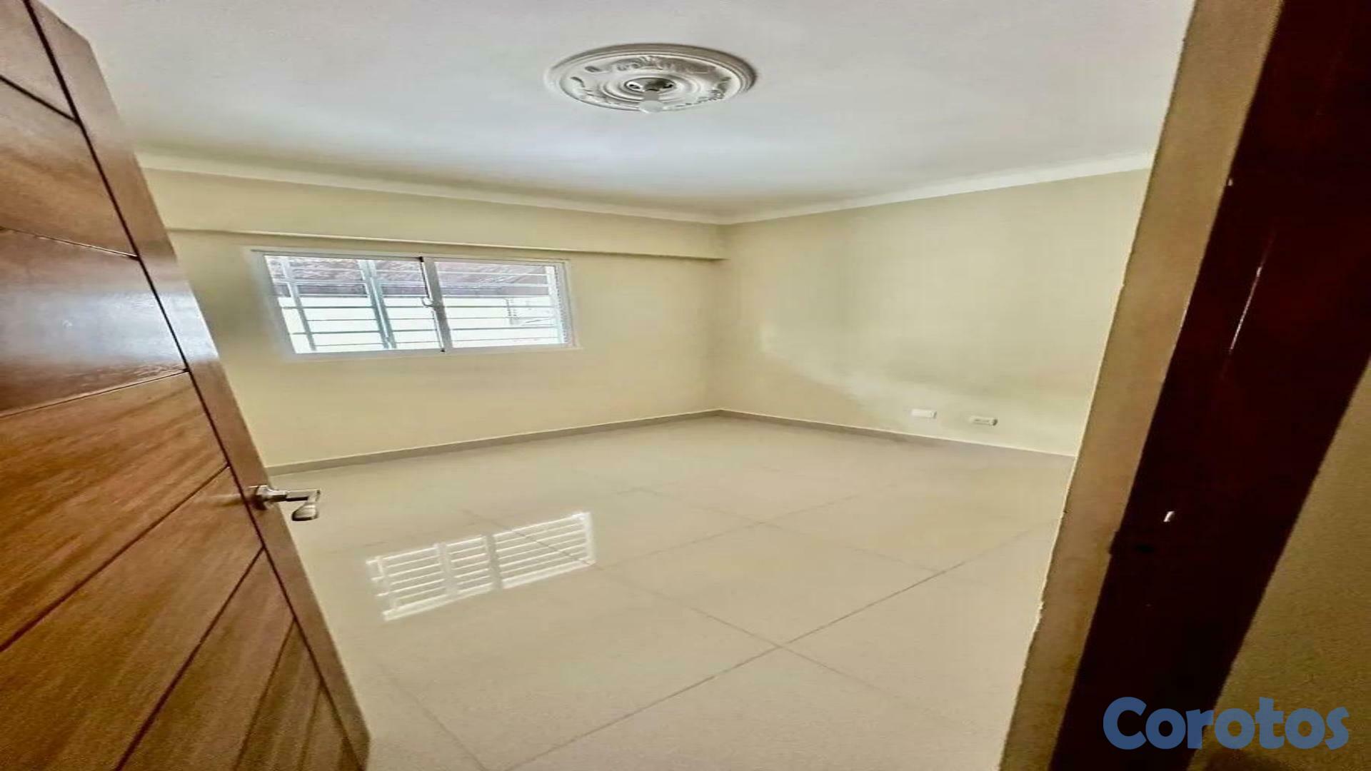 apartamentos - APARTAMENTO EN VENTA – EL MILLÓN 7