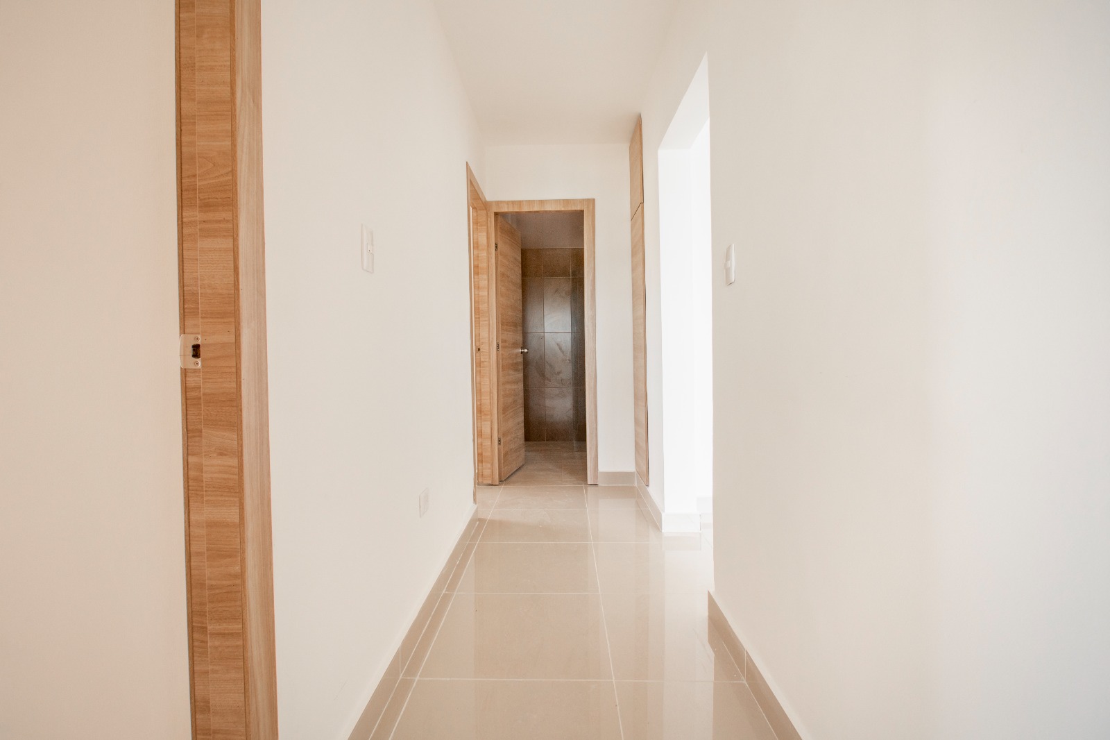 apartamentos - APARTAMENTO EN VENTA EN JARDINES DEL NORTE. 7
