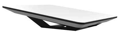 computadoras y laptops - Starlink 2