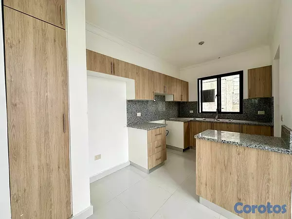 apartamentos - Tu nuevo hogar con patio privado, confort y seguri 6
