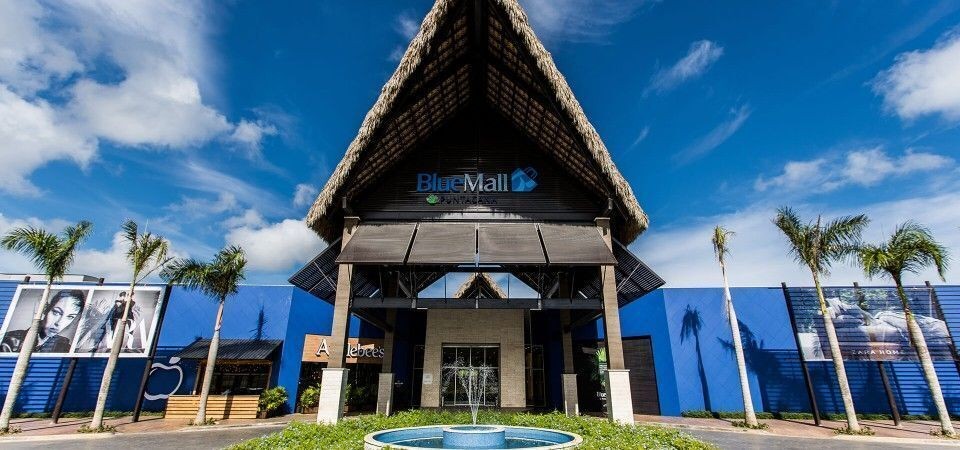 apartamentos - Desarrollo de Apartamentos en Punta Cana