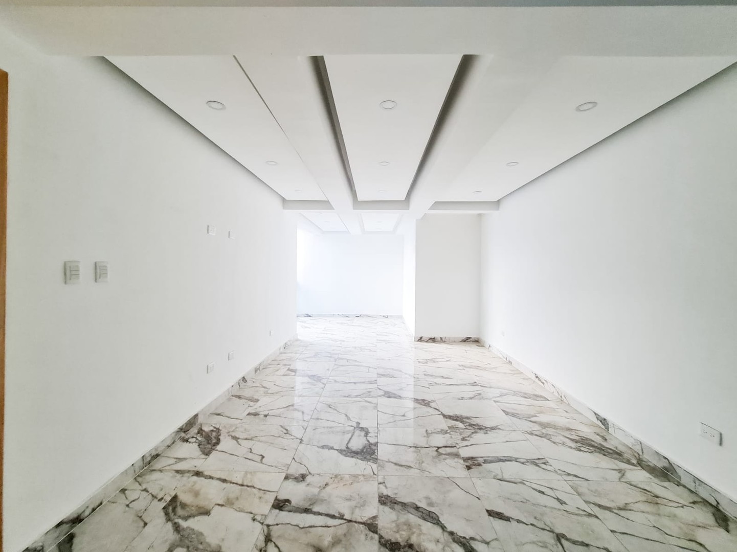penthouses - Penhouse X, Autopista San Isidro/Ecológica  10