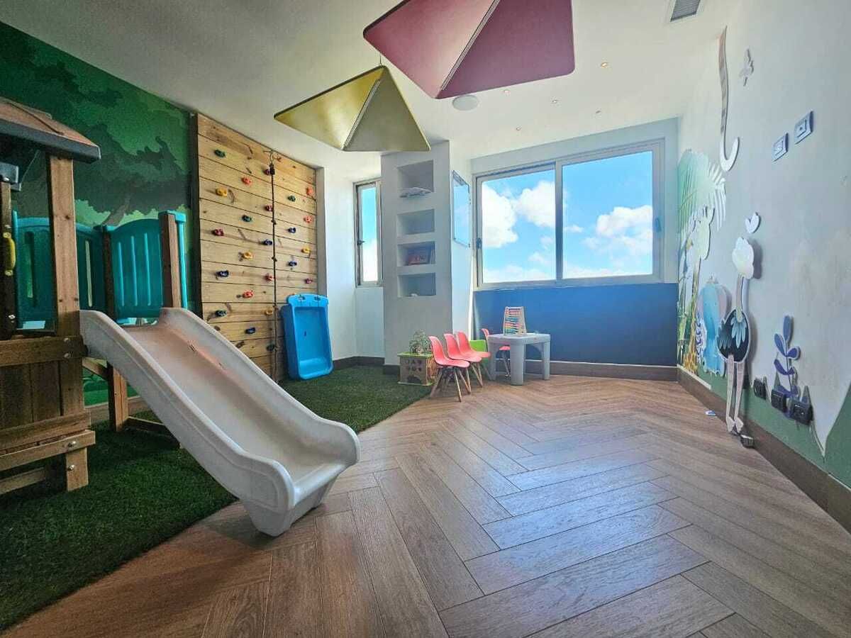 apartamentos - Apartamento en alquiler amueblado de 3 habitacione 7