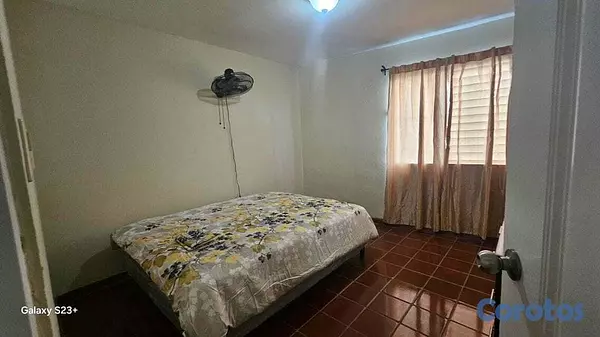 apartamentos - Apartamento en alquiler en gazcue de 2 habitacione 4