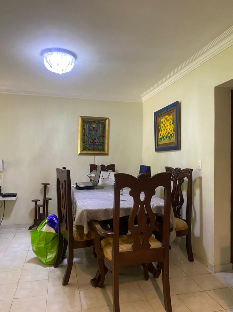 apartamentos - Venta, Apartamento de 2 Habitaciones ubicado en la Zona Colonial, Santo Domingo 2