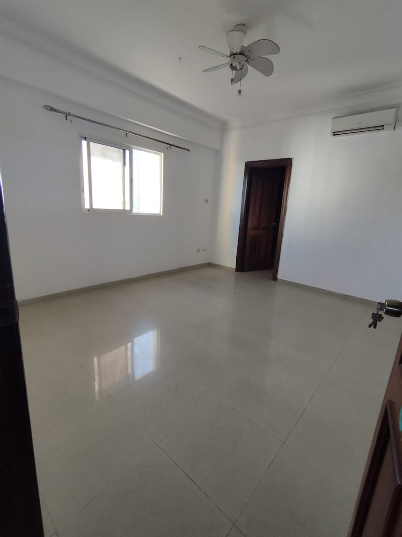 penthouses - Vendo Hermoso pH en la Enriquillo CACICAZGOS 7