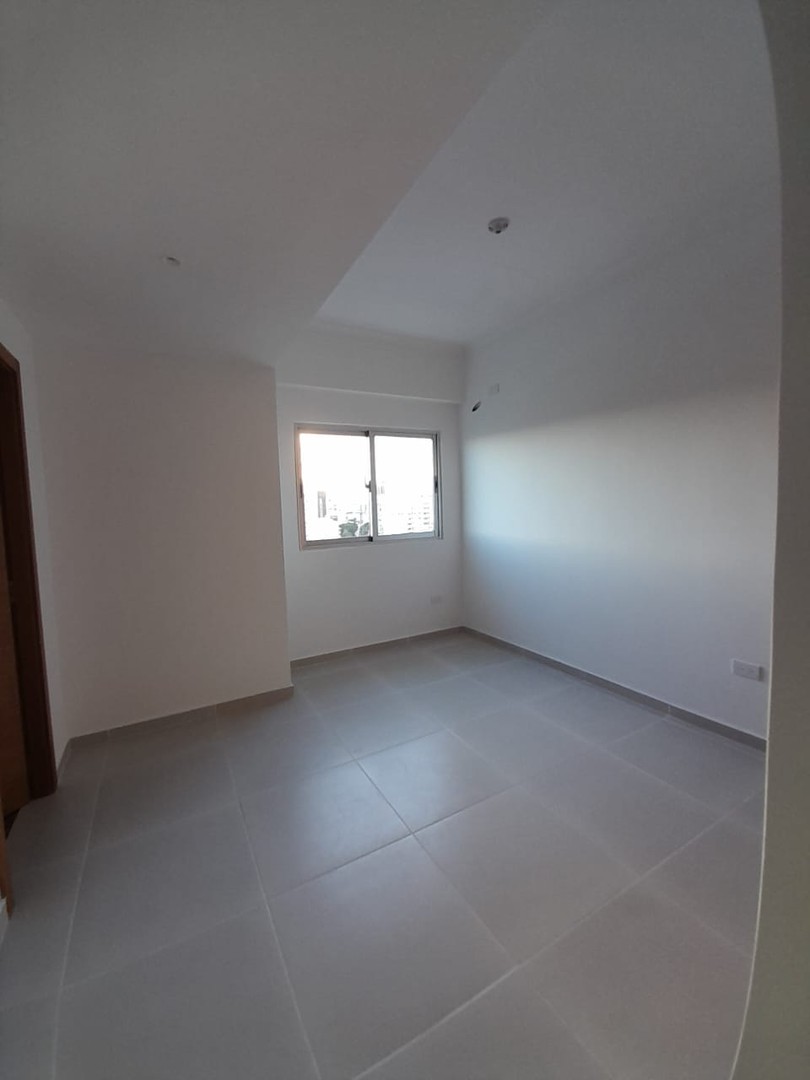 apartamentos - Rento Hermoso Apartamento. SIN INTERMEDIARIO  2