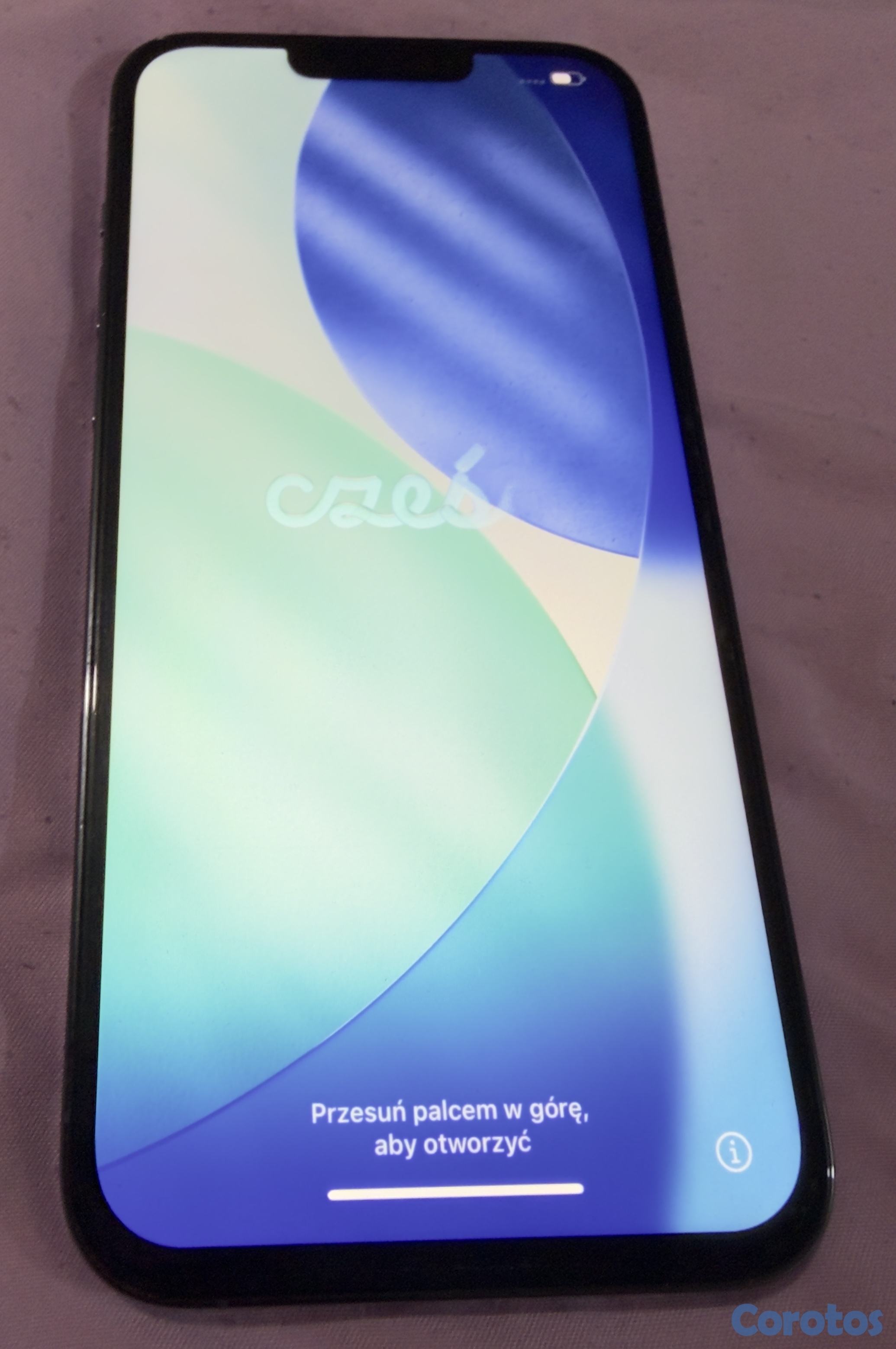 celulares y tabletas - Phone 13 Pro Max Factory Unlocked  Pantalla Cambia 2