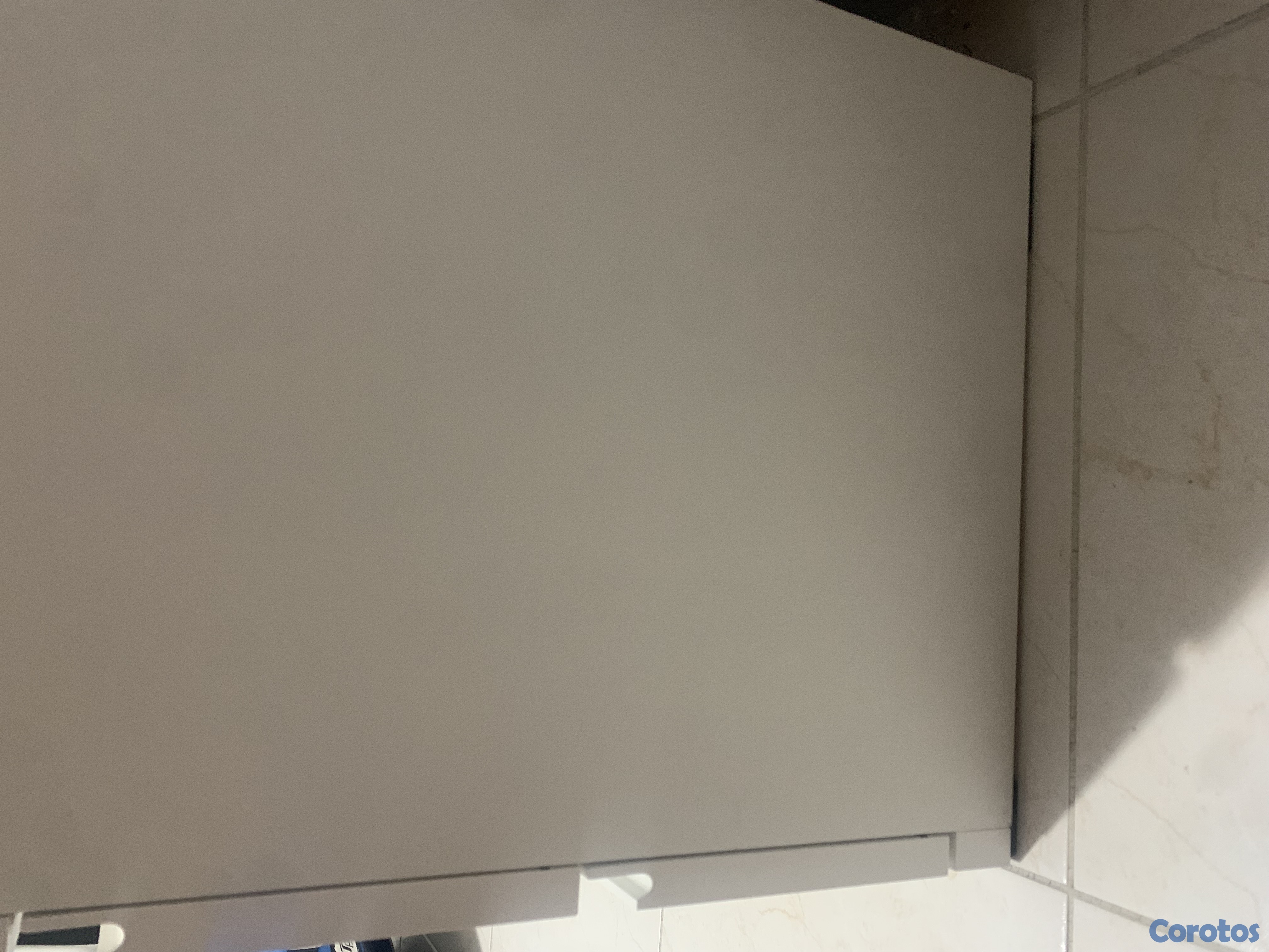 muebles y colchones - Gavetero  4