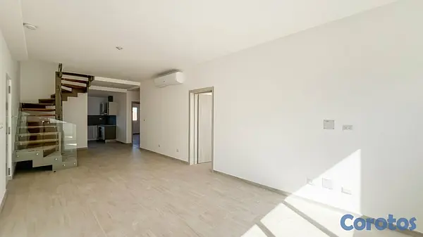 apartamentos - Vendo apartamento en Bávaro, Punta Cana 6