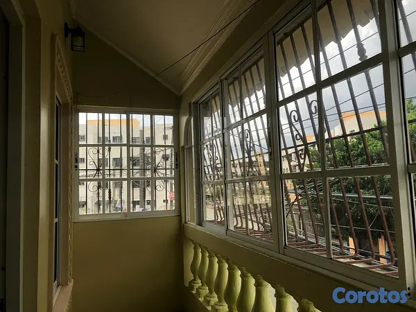 casas - Casa de 2 niveles Los Maestros , San Isidro 5